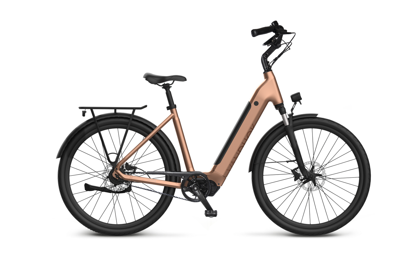 Kronos N7