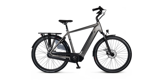 Triton N7 GTS | Chain