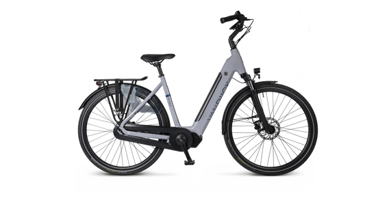 Triton N7 LDS | Chain