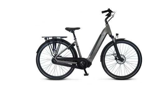 Triton N7 LDS | Chain