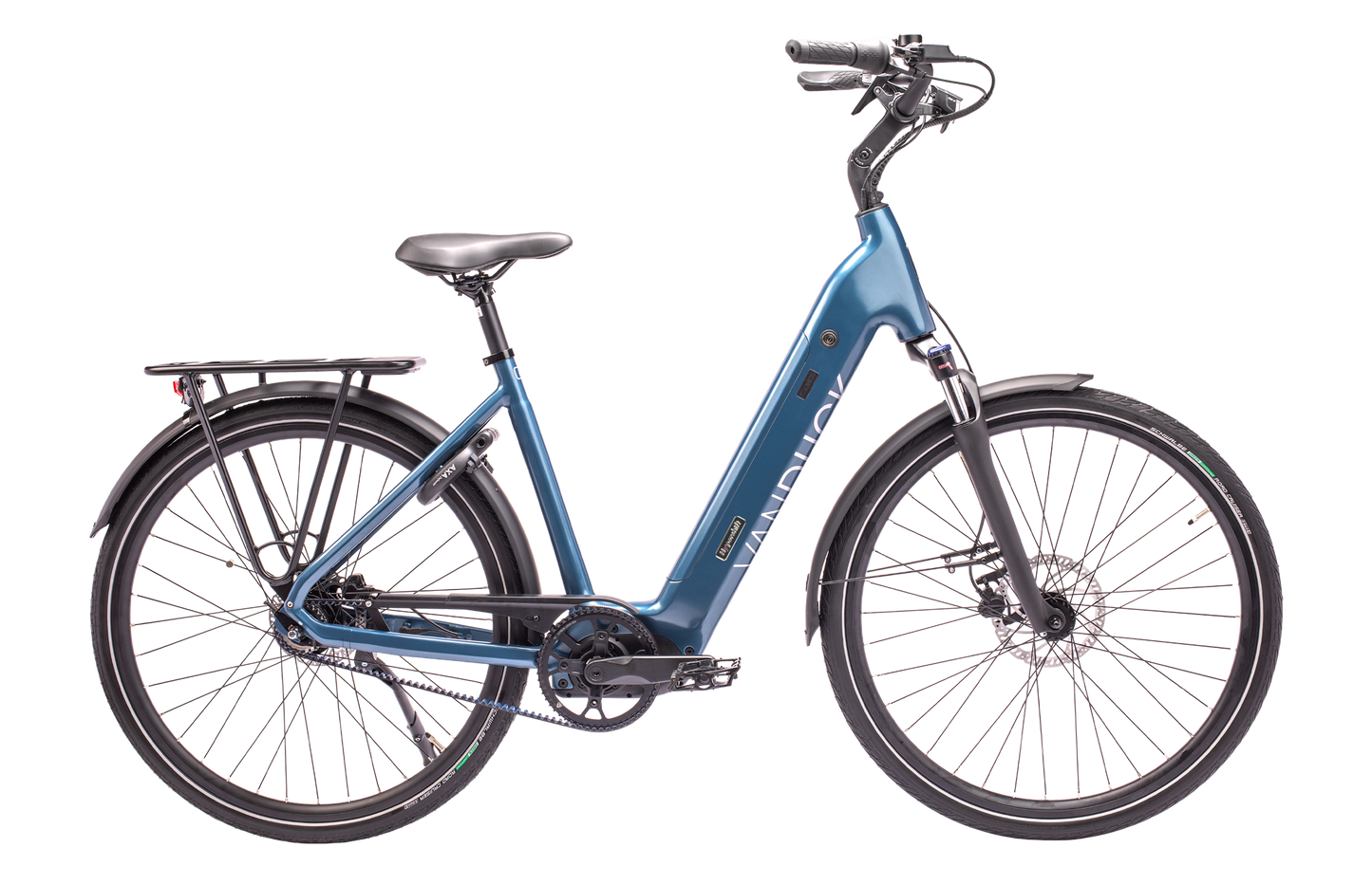 Kronos Pro Hypershift