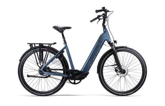 Kronos Hypershift Pro | Urban Alleskunner