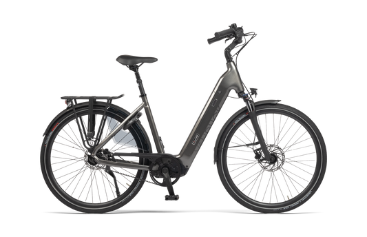 Kronos Hypershift Pro | Urban Alleskunner