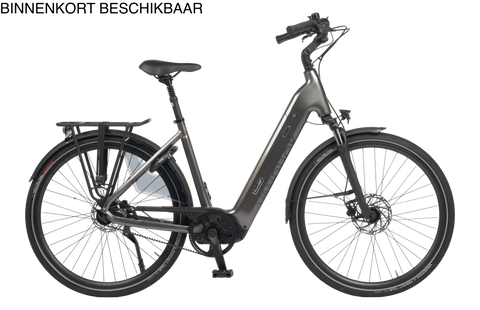 Kronos Pro Hypershift