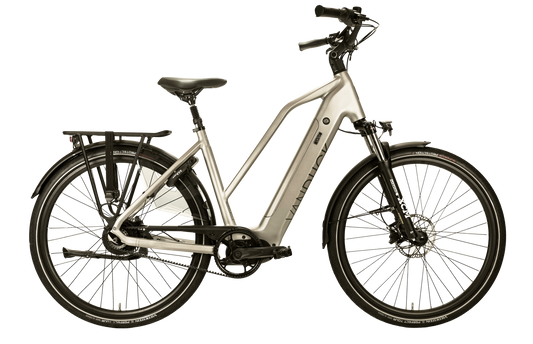 Orion Ultra | Trekking SUV