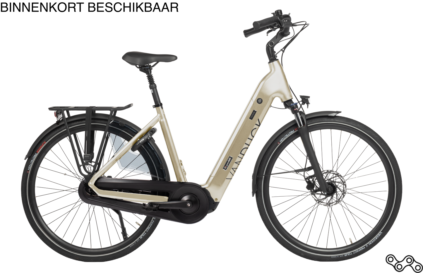 Triton Pro Hypershift