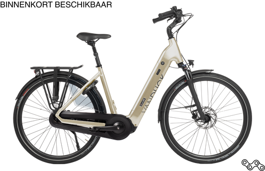 Triton Pro Hypershift