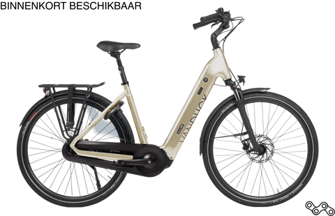 Triton Pro Hypershift